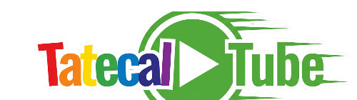 TatecalTube